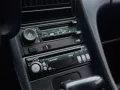 Porsche 928 S*AUTHENTISCH*KLASSIKER*RARITÄT*OLDTIMER*TOP