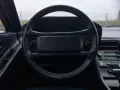 Porsche 928 S*AUTHENTISCH*KLASSIKER*RARITÄT*OLDTIMER*TOP
