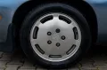 Porsche 928 S*AUTHENTISCH*KLASSIKER*RARITÄT*OLDTIMER*TOP