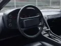 Porsche 928 S*AUTHENTISCH*KLASSIKER*RARITÄT*OLDTIMER*TOP