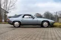 Porsche 928 S*AUTHENTISCH*KLASSIKER*RARITÄT*OLDTIMER*TOP