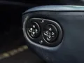 Porsche 928 S*AUTHENTISCH*KLASSIKER*RARITÄT*OLDTIMER*TOP