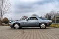 Porsche 928 S*AUTHENTISCH*KLASSIKER*RARITÄT*OLDTIMER*TOP