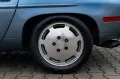 Porsche 928 S*AUTHENTISCH*KLASSIKER*RARITÄT*OLDTIMER*TOP