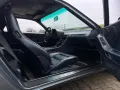 Porsche 928 S*AUTHENTISCH*KLASSIKER*RARITÄT*OLDTIMER*TOP