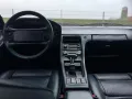 Porsche 928 S*AUTHENTISCH*KLASSIKER*RARITÄT*OLDTIMER*TOP