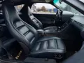 Porsche 928 S*AUTHENTISCH*KLASSIKER*RARITÄT*OLDTIMER*TOP