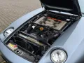 Porsche 928 S*AUTHENTISCH*KLASSIKER*RARITÄT*OLDTIMER*TOP