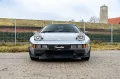 Porsche 928 S*AUTHENTISCH*KLASSIKER*RARITÄT*OLDTIMER*TOP
