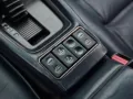 Porsche 928 S*AUTHENTISCH*KLASSIKER*RARITÄT*OLDTIMER*TOP