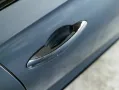 Bentley Flying Spur Speed First Edition V8 Hybrid M25