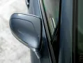 Bentley Flying Spur Speed First Edition V8 Hybrid M25