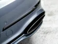 Bentley Flying Spur Speed First Edition V8 Hybrid M25