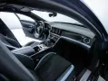 Bentley Flying Spur Speed First Edition V8 Hybrid M25