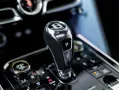 Bentley Flying Spur Speed First Edition V8 Hybrid M25