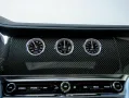 Bentley Flying Spur Speed First Edition V8 Hybrid M25