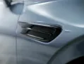 Bentley Flying Spur Speed First Edition V8 Hybrid M25