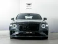 Bentley Flying Spur Speed First Edition V8 Hybrid M25