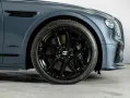 Bentley Flying Spur Speed First Edition V8 Hybrid M25