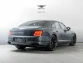 Bentley Flying Spur Speed First Edition V8 Hybrid M25
