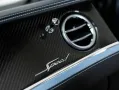 Bentley Flying Spur Speed First Edition V8 Hybrid M25