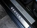 Bentley Flying Spur Speed First Edition V8 Hybrid M25
