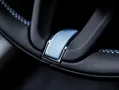 Bentley Flying Spur Speed First Edition V8 Hybrid M25