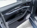 Bentley Flying Spur Speed First Edition V8 Hybrid M25