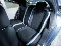 Bentley Flying Spur Speed First Edition V8 Hybrid M25
