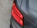 Bentley Flying Spur Speed First Edition V8 Hybrid M25