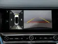Bentley Flying Spur Speed First Edition V8 Hybrid M25