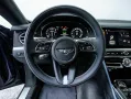 Bentley Flying Spur Speed First Edition V8 Hybrid M25