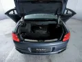 Bentley Flying Spur Speed First Edition V8 Hybrid M25
