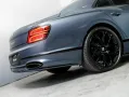 Bentley Flying Spur Speed First Edition V8 Hybrid M25