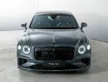 Bentley Flying Spur Speed First Edition V8 Hybrid M25