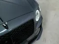 Bentley Flying Spur Speed First Edition V8 Hybrid M25