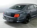 Bentley Flying Spur Speed First Edition V8 Hybrid M25