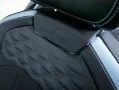 Bentley Flying Spur Speed First Edition V8 Hybrid M25