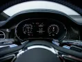 Bentley Flying Spur Speed First Edition V8 Hybrid M25