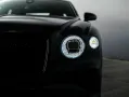 Bentley Flying Spur Speed First Edition V8 Hybrid M25