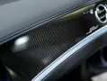 Bentley Flying Spur Speed First Edition V8 Hybrid M25