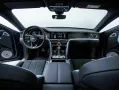Bentley Flying Spur Speed First Edition V8 Hybrid M25