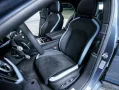 Bentley Flying Spur Speed First Edition V8 Hybrid M25