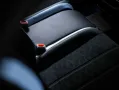 Bentley Flying Spur Speed First Edition V8 Hybrid M25