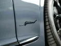 Bentley Flying Spur Speed First Edition V8 Hybrid M25