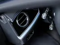 Bentley Flying Spur Speed First Edition V8 Hybrid M25