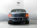 Bentley Flying Spur Speed First Edition V8 Hybrid M25