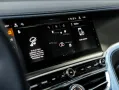 Bentley Flying Spur Speed First Edition V8 Hybrid M25