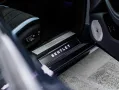 Bentley Flying Spur Speed First Edition V8 Hybrid M25