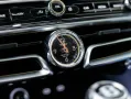Bentley Flying Spur Speed First Edition V8 Hybrid M25
